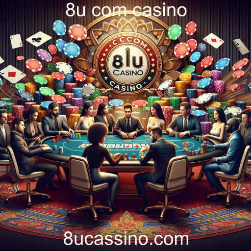 A Magia dos Jogos de Mesa: Diversão e Estratégia em Cada Jogada